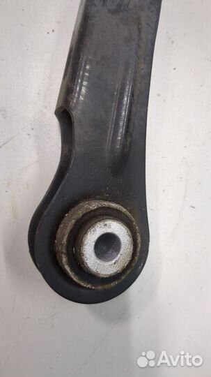 Рычаг подвески BMW 3 G20, G21 2018, 2021
