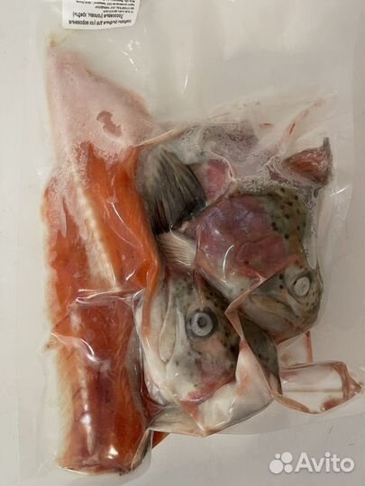 Суповой набор