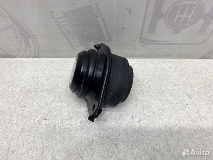 Подушка двигателя Mercedes-Benz Ml W164 M272.967