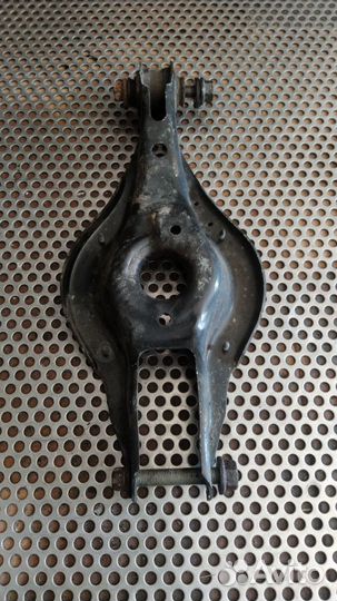 Рычаг задний BMW 4 F32/F33/F36 F36 2016 6867540