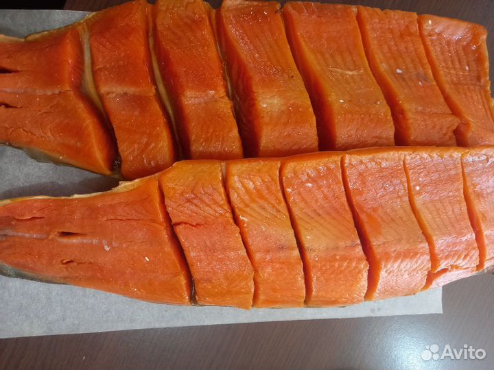 Раки и рыба Дагомыс