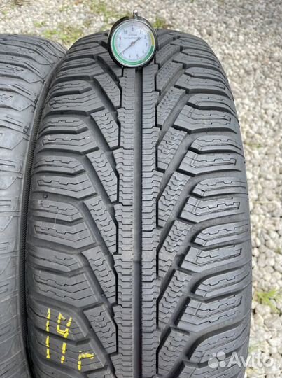 Uniroyal MS Plus 77 235/65 R17