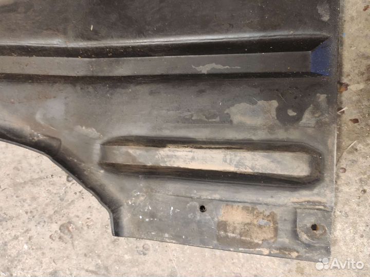 Запчасти yamaha nytro