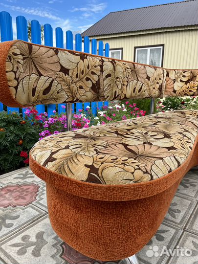 Кухонный уголок