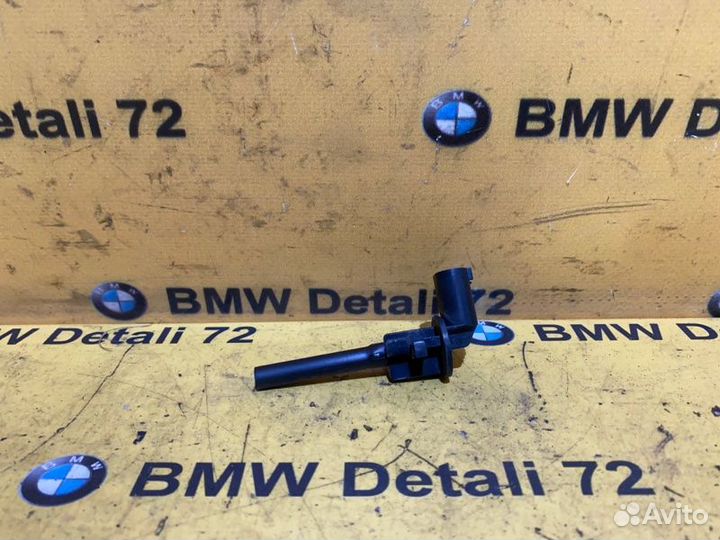 Датчик уровня охлаждающей жидкости Mercedes Viano