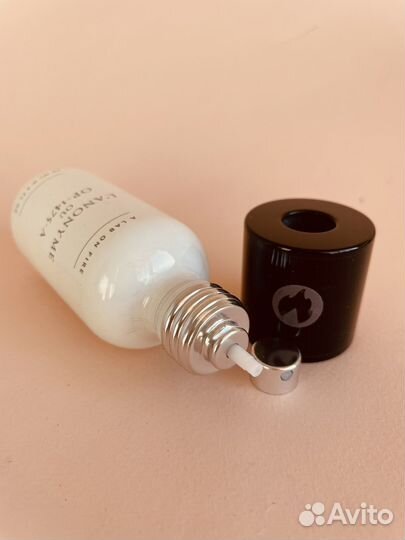 L'Anonyme ou OP-1475-A What We Do Is Secret