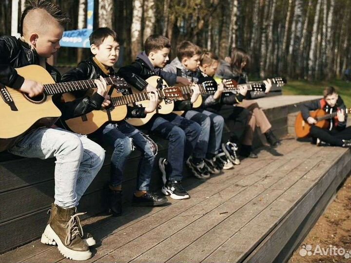 Повышение мастерства