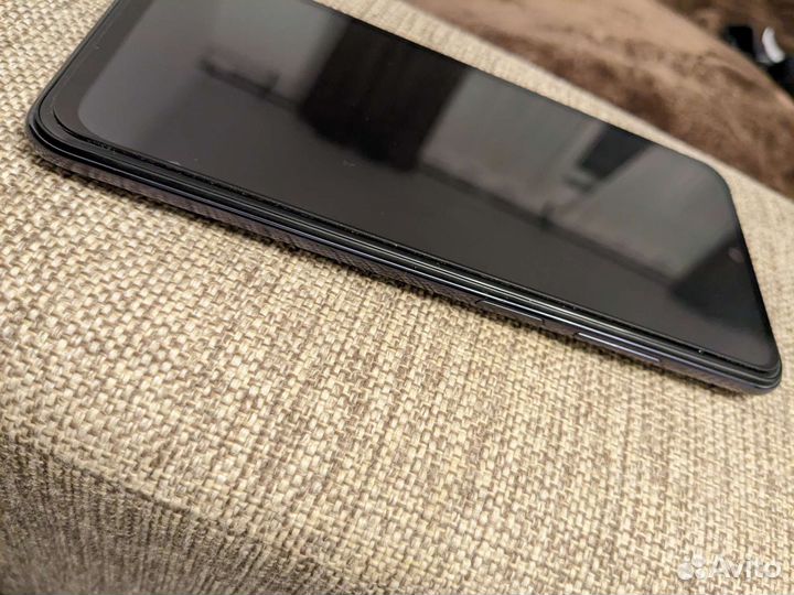 Xiaomi redmi note 10s 6 128gb