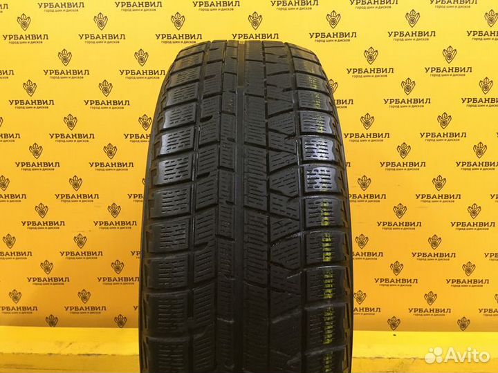 Yokohama Ice Guard IG50 215/60 R16 95Q