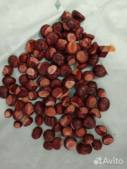 Для поделок