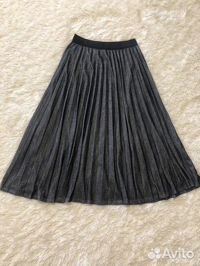 Вещи женские