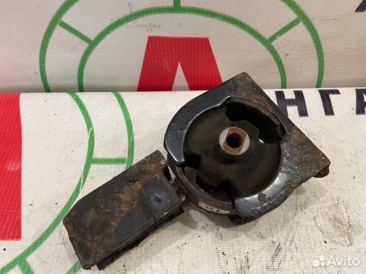 Опора (подушка) передняя Toyota Avensis T25 1zzfe