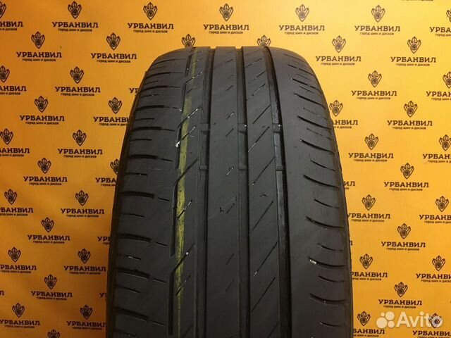 Bridgestone Turanza T001 225/45 R19 92V