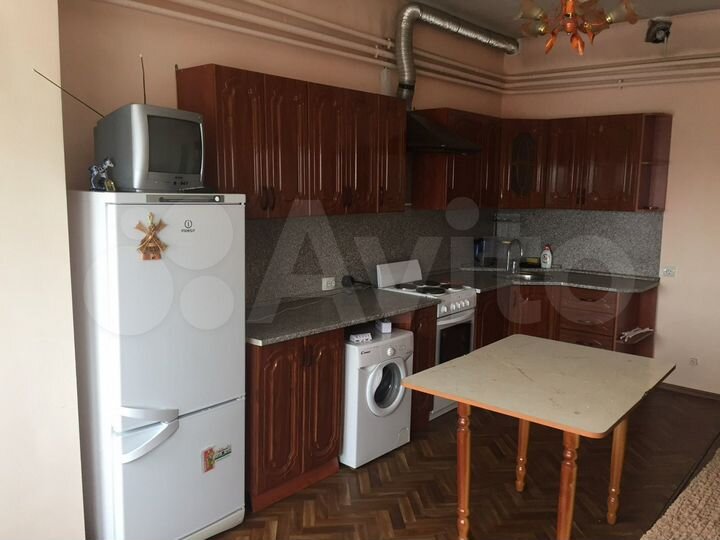 Свободного назначения, 97.1 м²