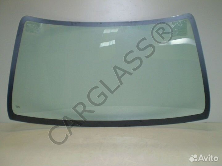 Стекло лобовое honda CR-V (RD1,RD2,RD3) 5D SUV