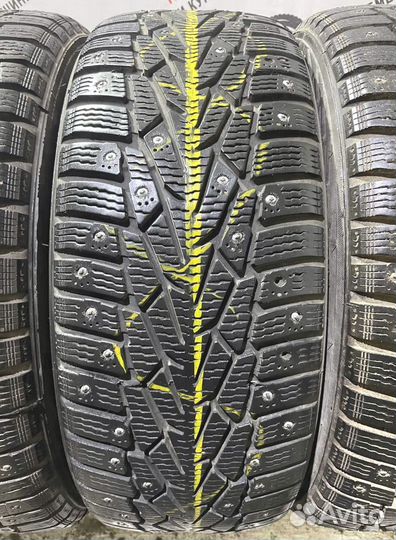 Nokian Tyres Nordman 7 205/55 R16 92P