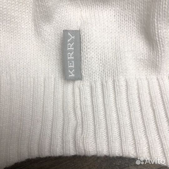 Шапка осенняя Kerry