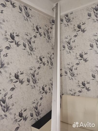 Карниз для штор