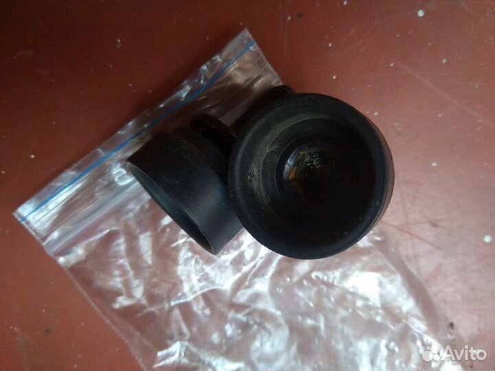 Шатуны велосипедные suntour XCM 175 мм 22/32/44T