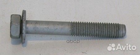 Болт FS-1085;BB34002;1829-002;4804602;CP002;KT