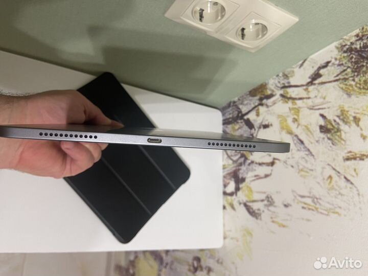 iPad Air 4 64gb wifi