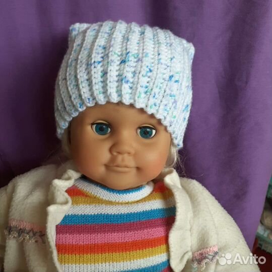 Комплекты на выписку ручной работы