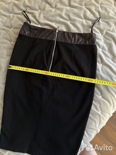 Charuel юбка 44-46