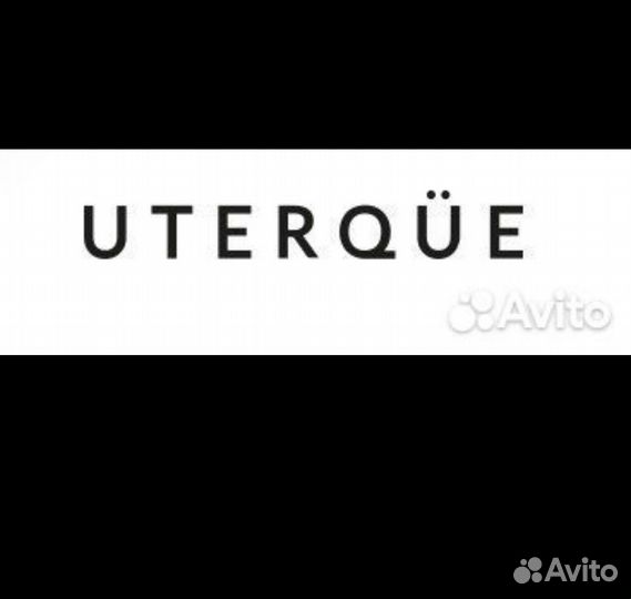 Сапоги женские натуральная кожа 37