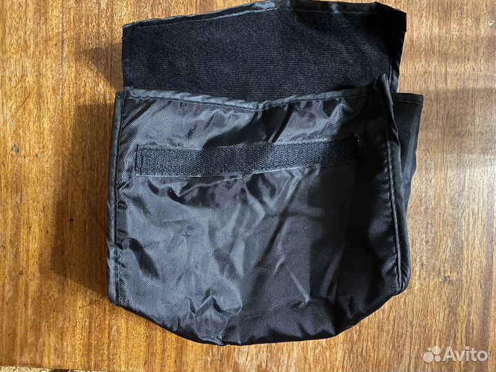 Мультистайлер rowenta 14в1