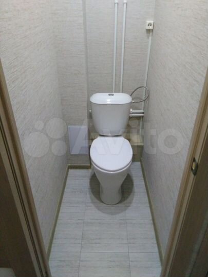 2-к. квартира, 47 м², 2/5 эт.