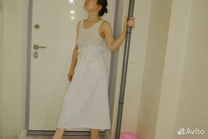 Персональный стилист