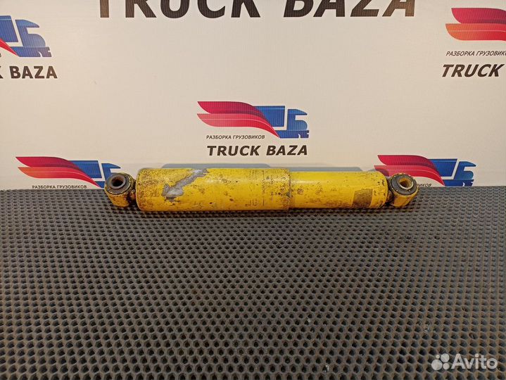 471700131664 Амортизатор задний