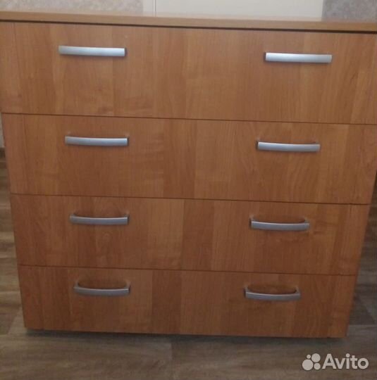 Комод