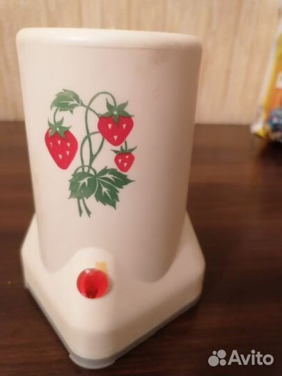 Детские бутылочки новые