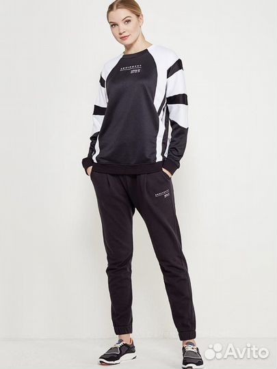 Штаны Adidas 42-44