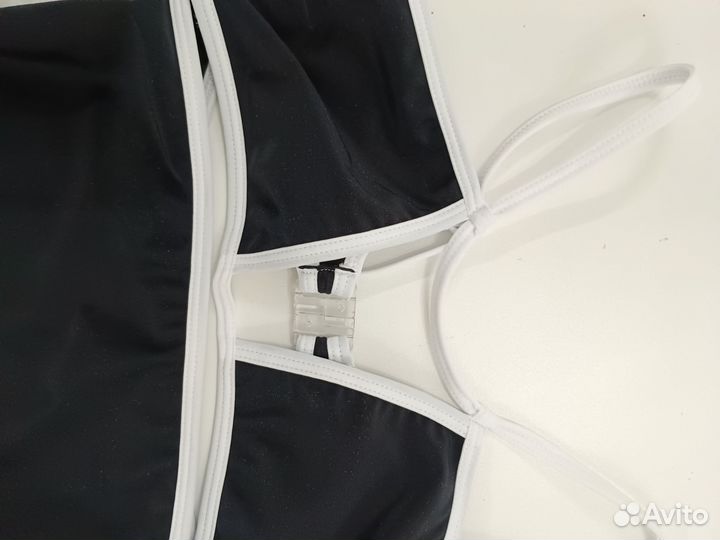 Пошив купальников опт