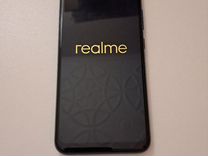 realme C15, 4/64 ГБ