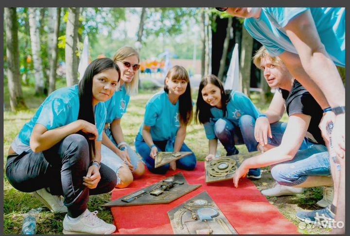 Разнорабочие Вахта проживание +Еда /Хорошие услови