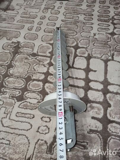 Направленная антенна mimo 4g