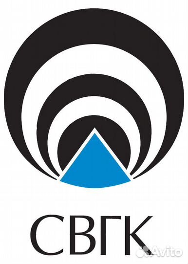 Старший бригадир