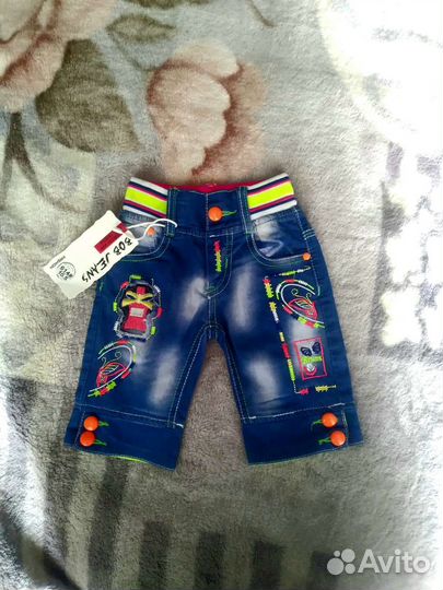 Вещи на девочку