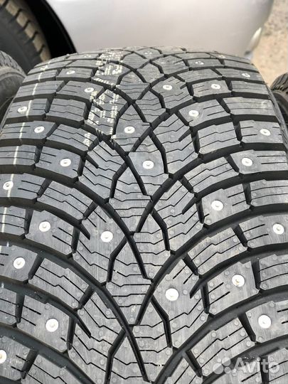 Triangle IcelynX TI501 215/50 R17 95T