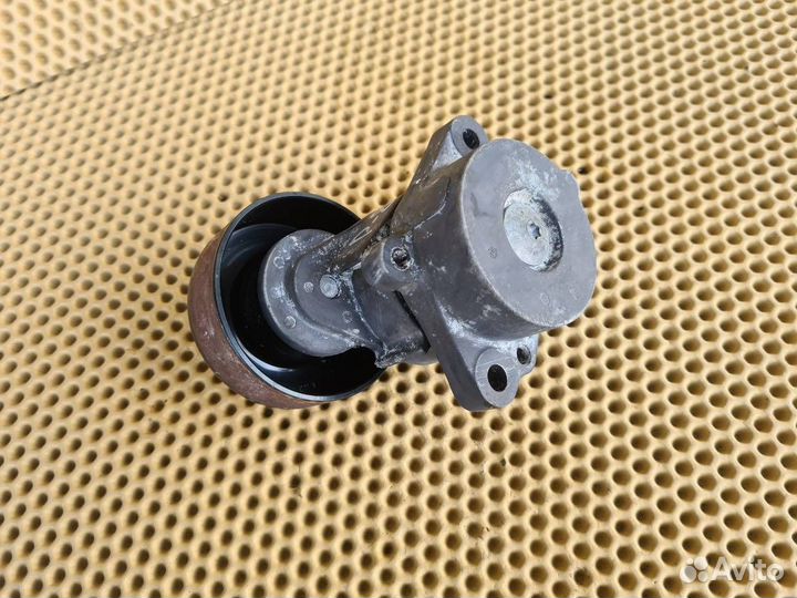 Натяжитель Infiniti Fx50 S51