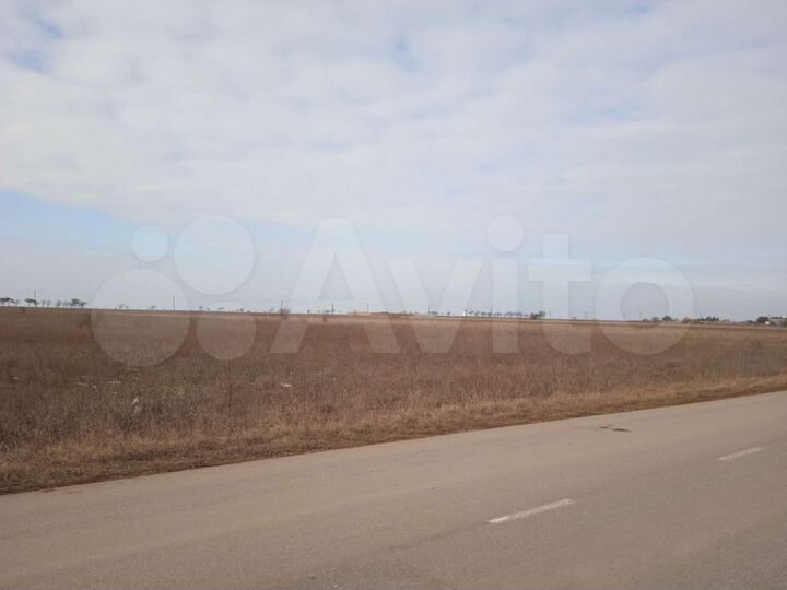 Участок 6 сот. (ИЖС)