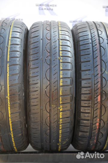 Tyfoon Connexion 2 185/65 R15 88T