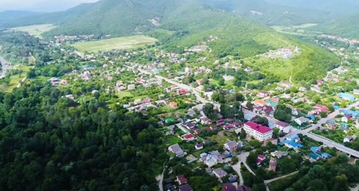 Участок 8 сот. (ИЖС)