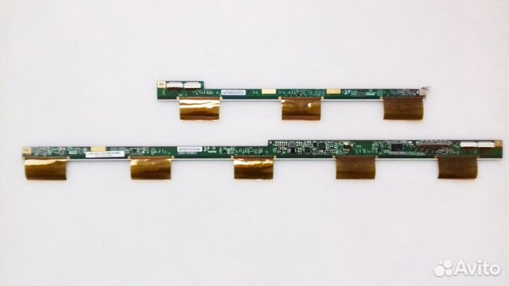 V390HJ5-xcpe1 V390HJ1-xrme1