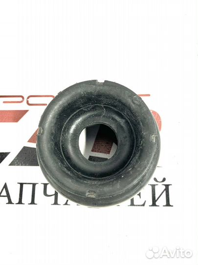 Опора амортизатора переднего Volkswagen Polo 2010