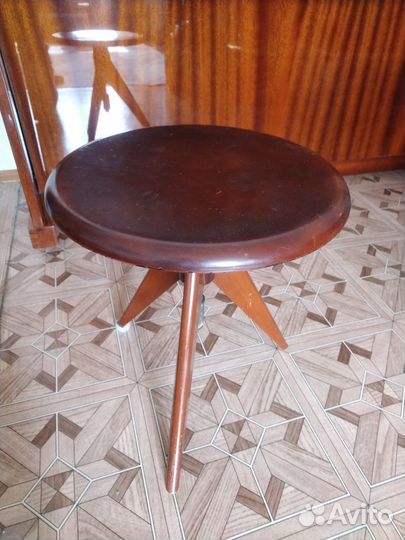 Пианино Чайковский