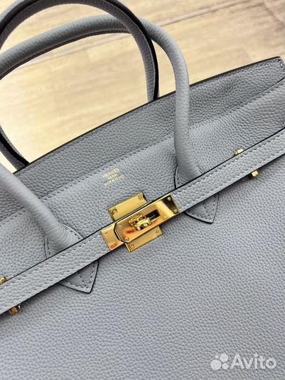 Сумка hermes birkin 35